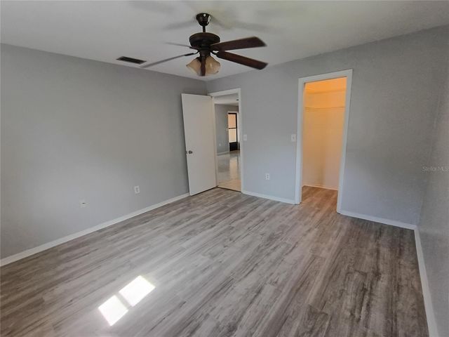 7338 FOXBLOOM DRIVE, Port Richey, FL 34668