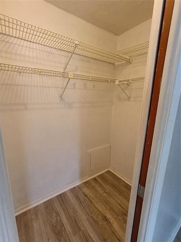 7338 FOXBLOOM DRIVE, Port Richey, FL 34668