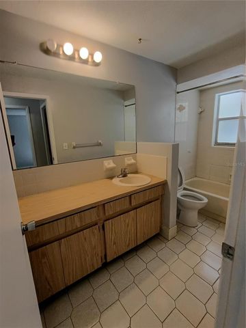 7338 FOXBLOOM DRIVE, Port Richey, FL 34668