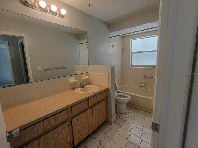 7338 FOXBLOOM DRIVE, Port Richey, FL 34668