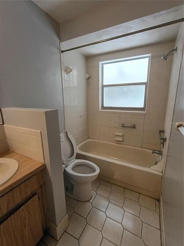 7338 FOXBLOOM DRIVE, Port Richey, FL 34668