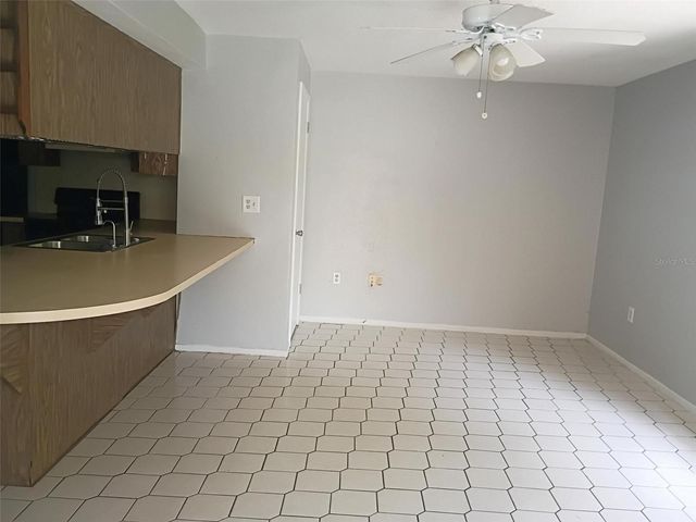 7338 FOXBLOOM DRIVE, Port Richey, FL 34668