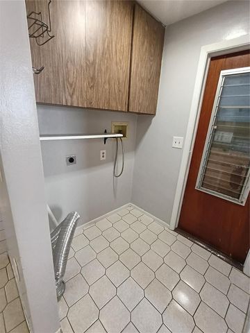 7338 FOXBLOOM DRIVE, Port Richey, FL 34668