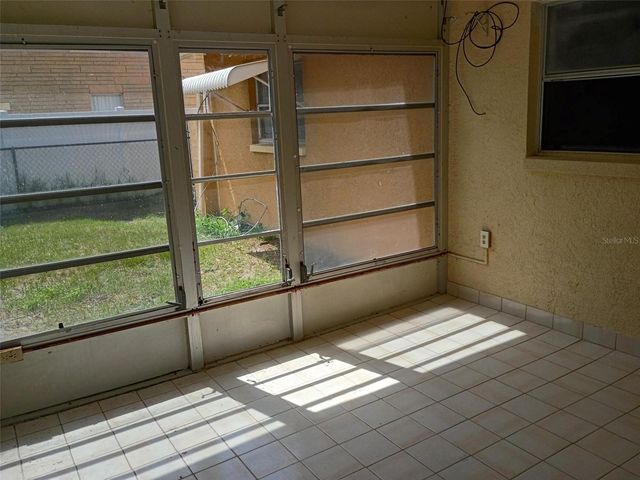 7338 FOXBLOOM DRIVE, Port Richey, FL 34668