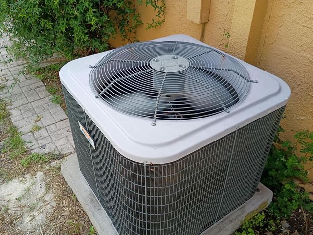 7338 FOXBLOOM DRIVE, Port Richey, FL 34668