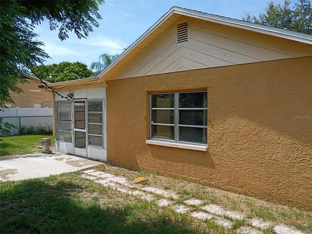 7338 FOXBLOOM DRIVE, Port Richey, FL 34668