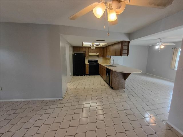 7338 FOXBLOOM DRIVE, Port Richey, FL 34668