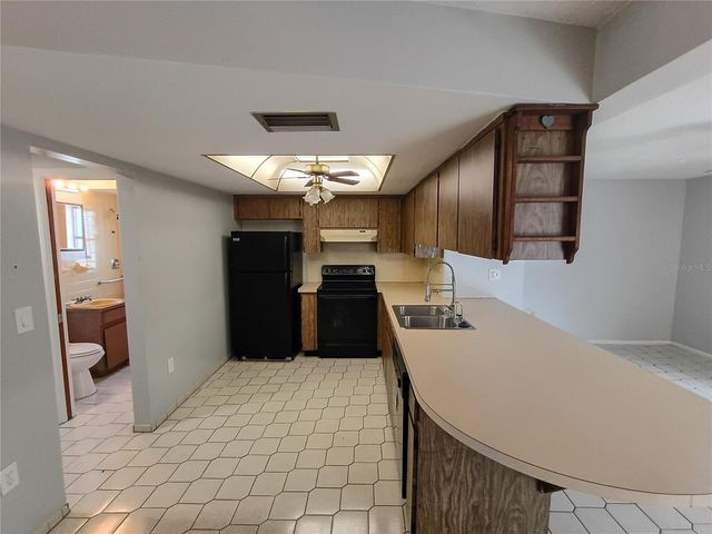 7338 FOXBLOOM DRIVE, Port Richey, FL 34668