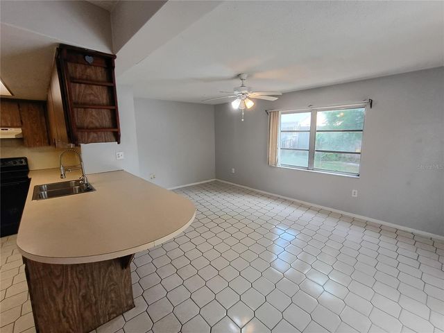 7338 FOXBLOOM DRIVE, Port Richey, FL 34668