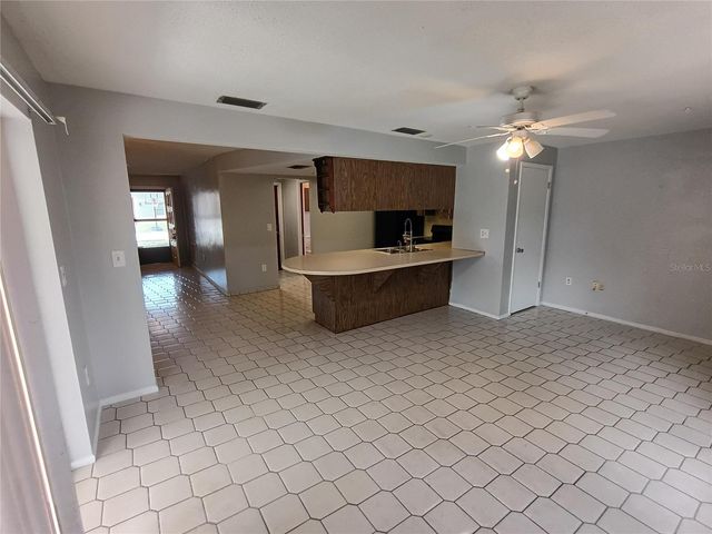 7338 FOXBLOOM DRIVE, Port Richey, FL 34668