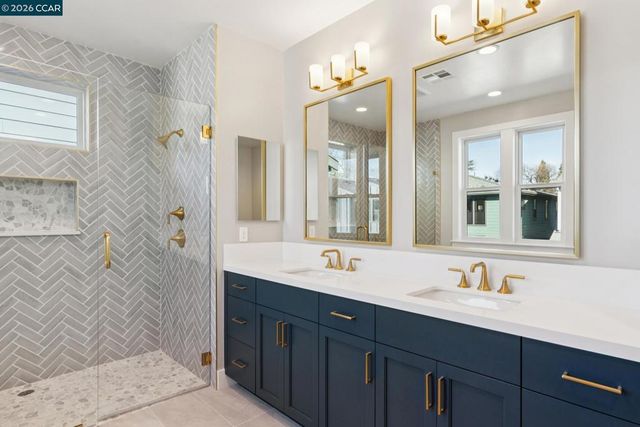 261 Haleena Place, Walnut Creek, CA 94596