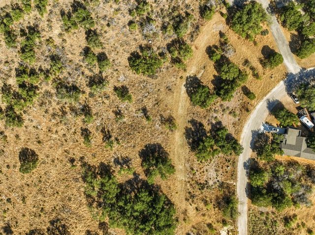22013 Redbird DR, Lago Vista, TX 78645