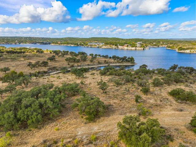 22013 Redbird DR, Lago Vista, TX 78645