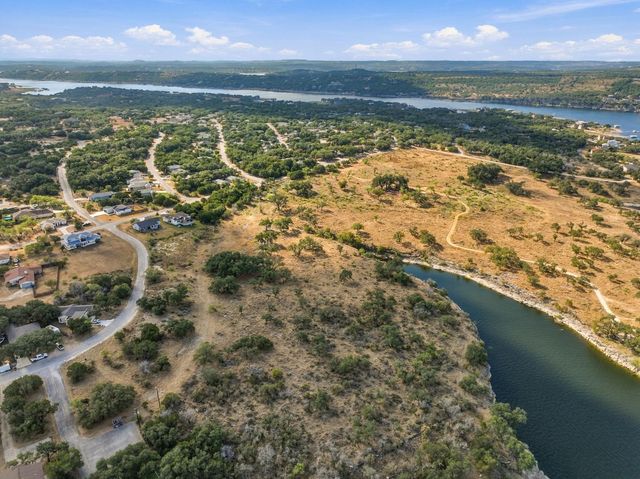 22013 Redbird DR, Lago Vista, TX 78645