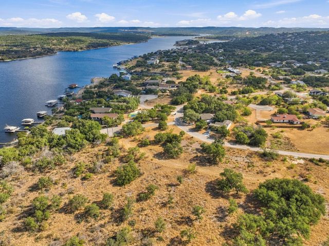 22013 Redbird DR, Lago Vista, TX 78645