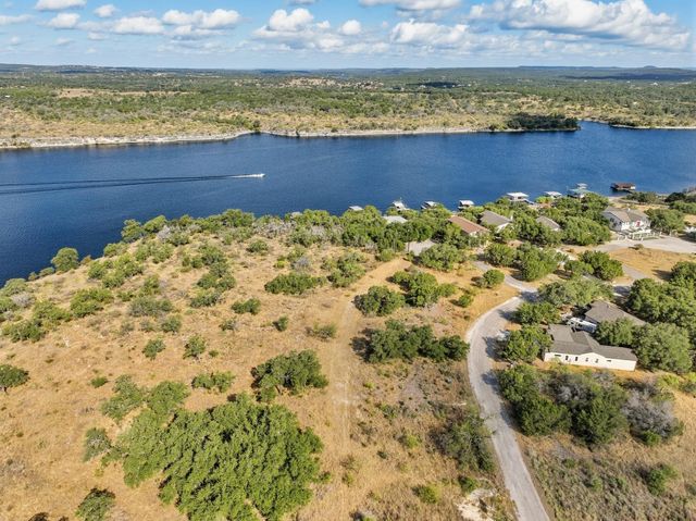 22013 Redbird DR, Lago Vista, TX 78645