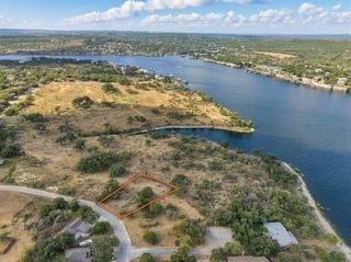 22013 Redbird DR, Lago Vista, TX 78645