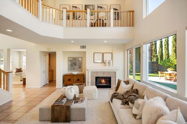 2231 Quail Bluff Court, San Jose, CA 95121