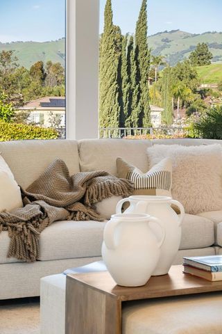 2231 Quail Bluff Court, San Jose, CA 95121