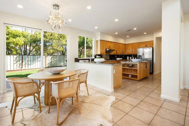 2231 Quail Bluff Court, San Jose, CA 95121