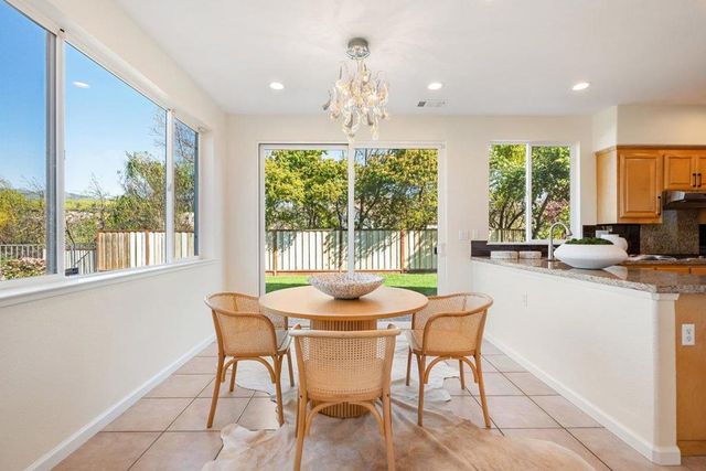 2231 Quail Bluff Court, San Jose, CA 95121