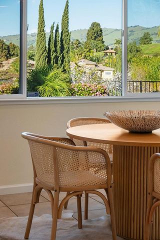 2231 Quail Bluff Court, San Jose, CA 95121