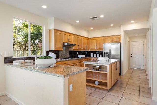 2231 Quail Bluff Court, San Jose, CA 95121