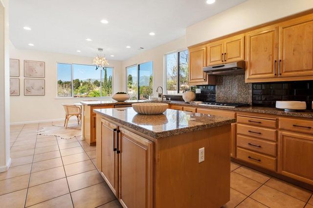 2231 Quail Bluff Court, San Jose, CA 95121