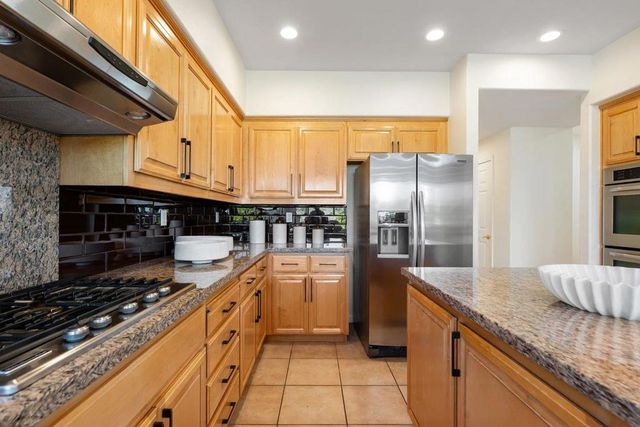 2231 Quail Bluff Court, San Jose, CA 95121