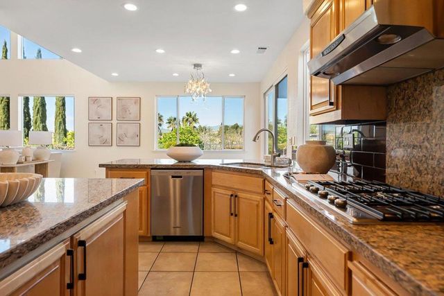 2231 Quail Bluff Court, San Jose, CA 95121