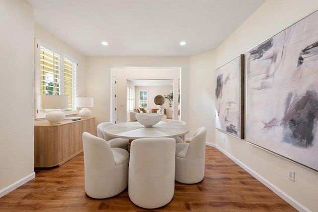 2231 Quail Bluff Court, San Jose, CA 95121