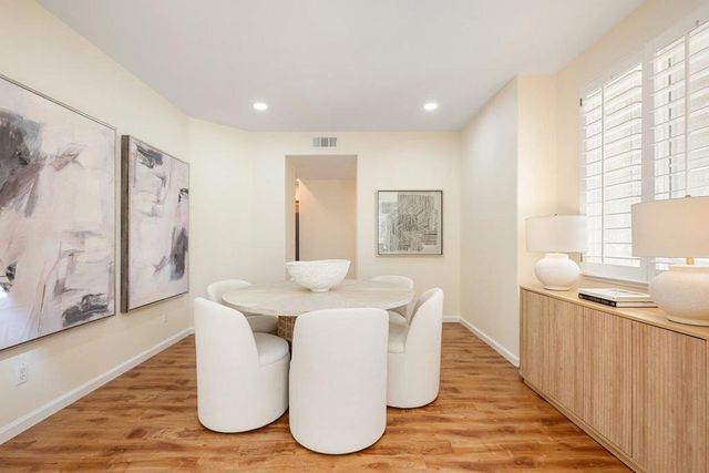 2231 Quail Bluff Court, San Jose, CA 95121