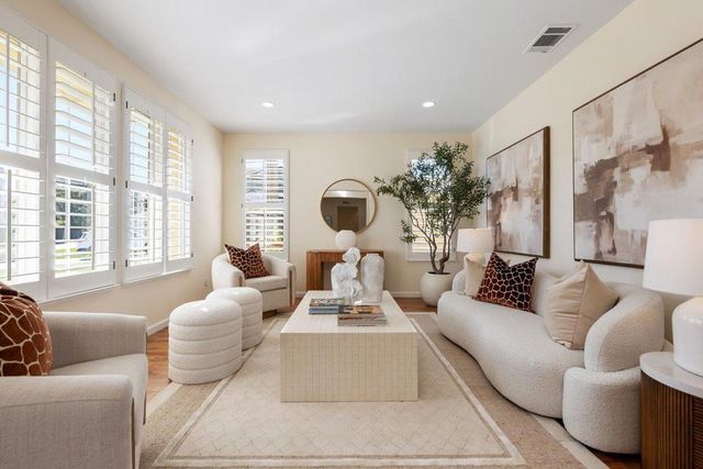 2231 Quail Bluff Court, San Jose, CA 95121