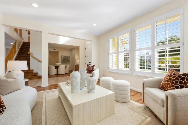 2231 Quail Bluff Court, San Jose, CA 95121