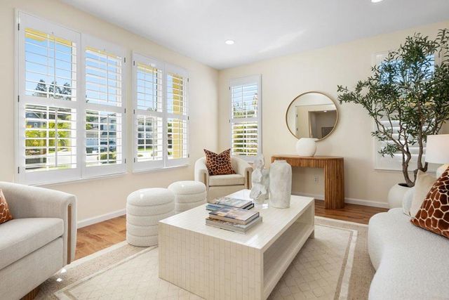 2231 Quail Bluff Court, San Jose, CA 95121