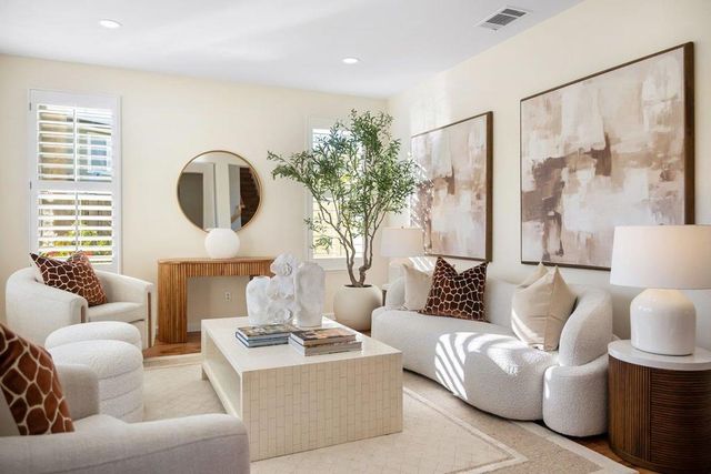 2231 Quail Bluff Court, San Jose, CA 95121