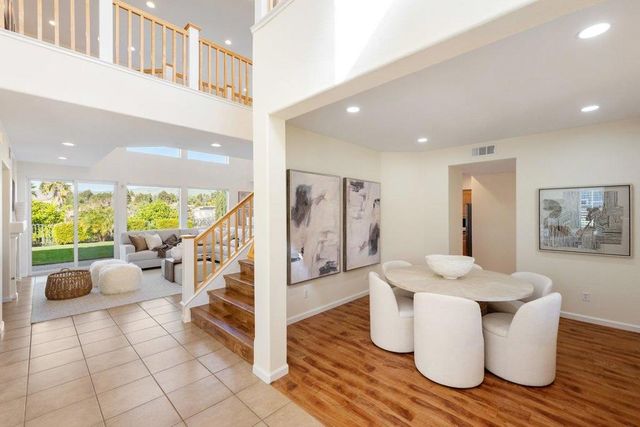 2231 Quail Bluff Court, San Jose, CA 95121