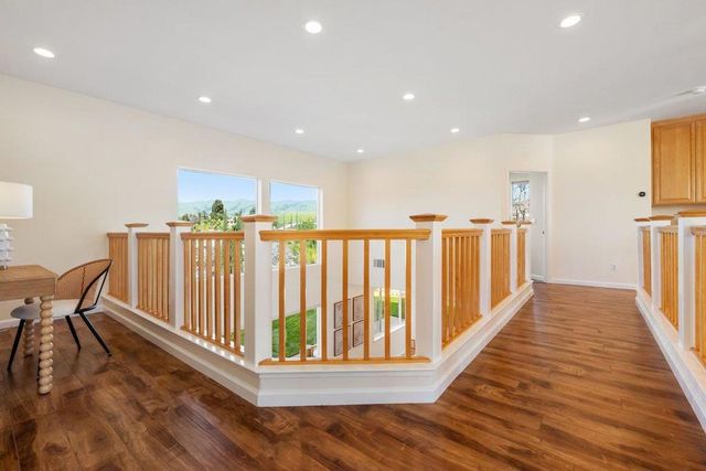 2231 Quail Bluff Court, San Jose, CA 95121