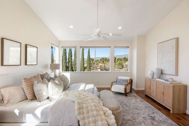 2231 Quail Bluff Court, San Jose, CA 95121