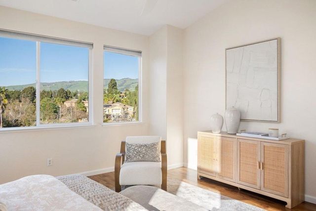 2231 Quail Bluff Court, San Jose, CA 95121