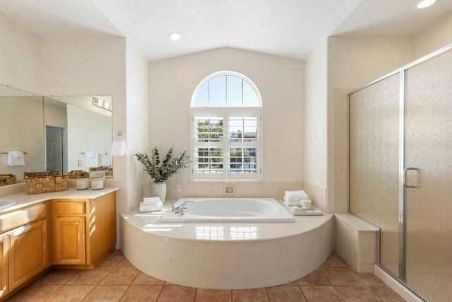 2231 Quail Bluff Court, San Jose, CA 95121