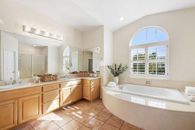 2231 Quail Bluff Court, San Jose, CA 95121