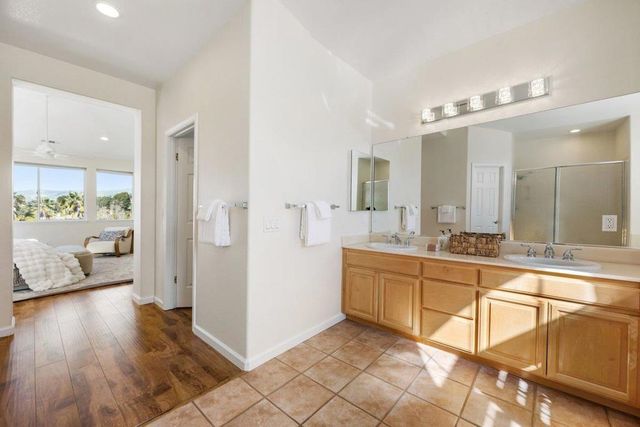 2231 Quail Bluff Court, San Jose, CA 95121