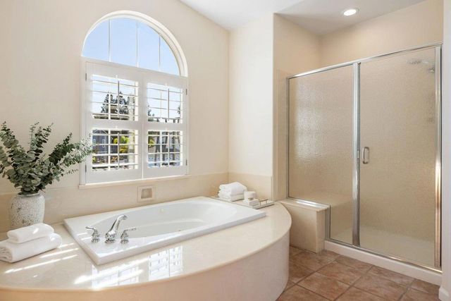 2231 Quail Bluff Court, San Jose, CA 95121