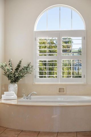 2231 Quail Bluff Court, San Jose, CA 95121