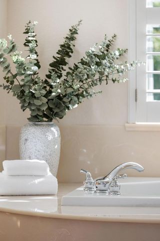 2231 Quail Bluff Court, San Jose, CA 95121