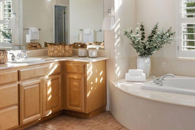 2231 Quail Bluff Court, San Jose, CA 95121