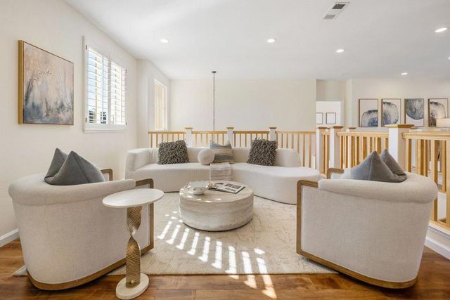 2231 Quail Bluff Court, San Jose, CA 95121