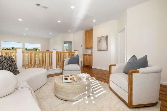 2231 Quail Bluff Court, San Jose, CA 95121