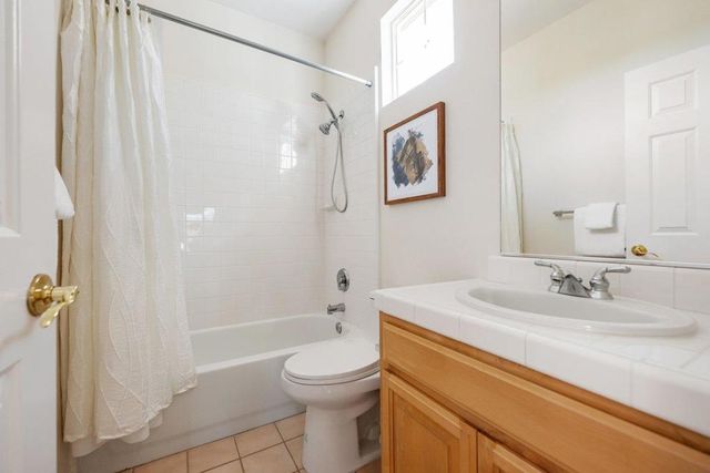 2231 Quail Bluff Court, San Jose, CA 95121